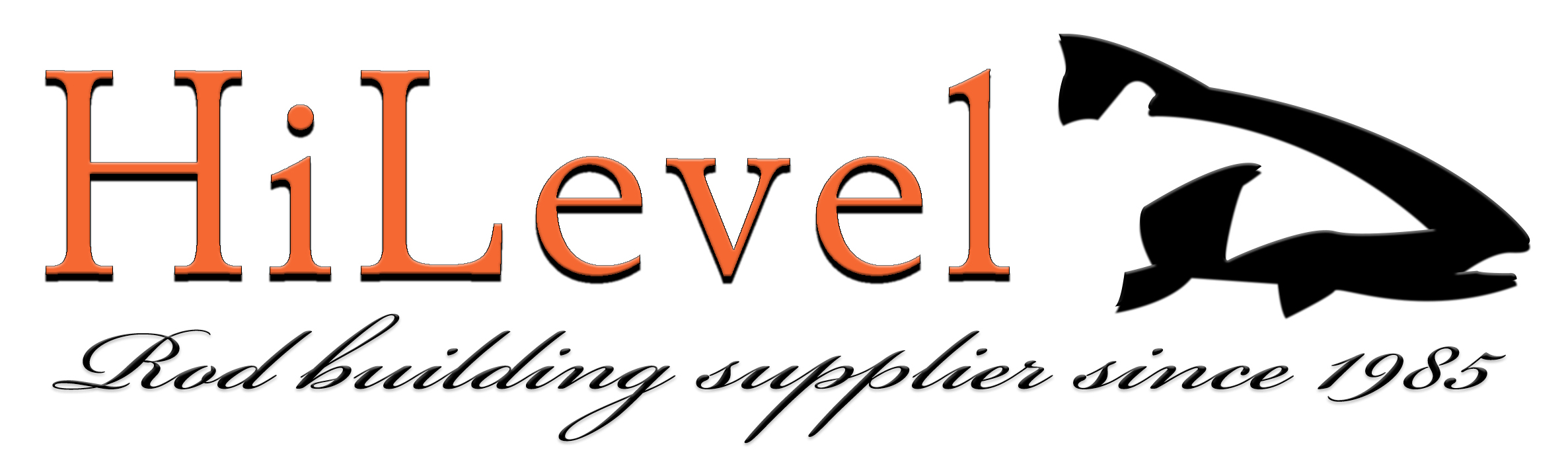 Hilevel special pb guides