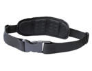 Back support belt, Aquaz