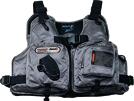 Floating/Fishingvest Aquaz