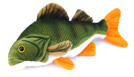 Perch, Small