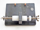 RodSmith  Dual Thread 