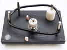 RodSmith  Dual Thread A