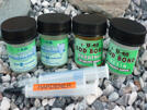 U-40 One Rod Kit